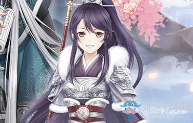 奇跡暖暖1月8日越千霜是哪個(gè)家族的？