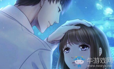 《戀與制作人》5-18千古的精髓3三星通關攻略