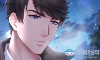 《戀與制作人》李澤言生日活動(dòng)如何贈(zèng)送道具