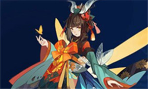 《陰陽師》蟲師屬性介紹
