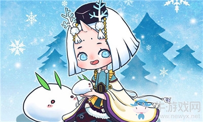 《陰陽師》召喚陣，激活！