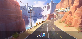《QQ飛車(chē)》手游賽道大全  全賽道技巧