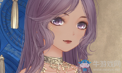 《奇跡暖暖》荒漠之魅活動(dòng)計(jì)算