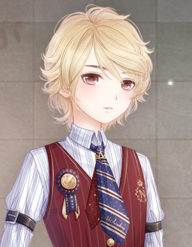 《奇跡暖暖》流逝的回憶高清圖鑒一覽