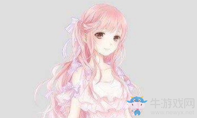 奇跡暖暖1月12日請問游戲內(nèi)充值多少鉆可以獲得貴賓2特權(quán)？