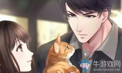 《戀與制作人》李澤言拍攝副本2-5三星通關攻略