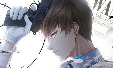 《戀與制作人》白起拍攝副本5-5三星通關攻略