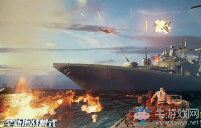 《絕地求生：全軍出擊》手游操作技巧介紹
