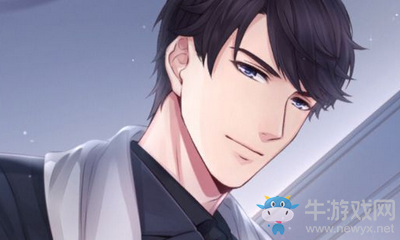 《戀與制作人》李澤言拍攝副本2-4三星通關(guān)攻略