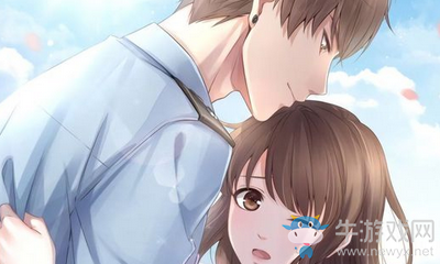 《戀與制作人》白起拍攝副本3-6三星通關攻略