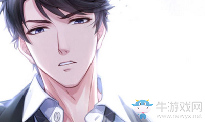 《戀與制作人》李澤言拍攝副本2-6三星通關攻略