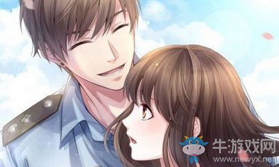 《戀與制作人》白起拍攝副本4-5三星通關(guān)攻略