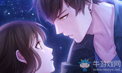 《戀與制作人》白起拍攝副本3-5三星通關(guān)攻略
