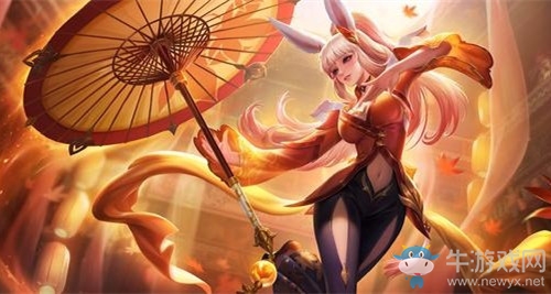 《王者榮耀》1月16日更新內容 新皮膚&活動