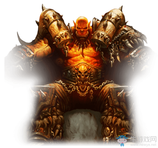 《爐石傳說》奧丹姆奇兵戰(zhàn)士卡組推薦