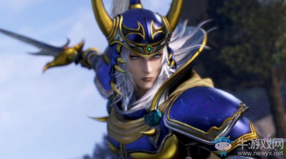 《最終幻想：紛爭NT》純攻略速刷分技巧詳解