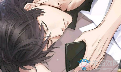 《戀與制作人》李澤言拍攝副本3-5三星通關攻略