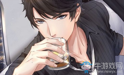 《戀與制作人》李澤言拍攝副本3-6三星通關攻略