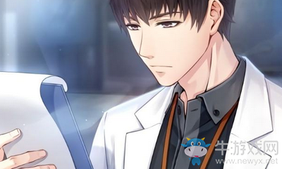 《戀與制作人》許墨拍攝副本1-2三星通關攻略