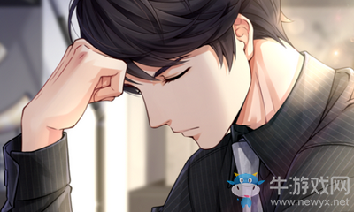 《戀與制作人》李澤言拍攝副本4-2三星通關攻略