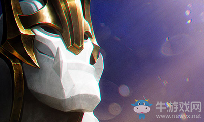 《LOL》全新賽季征戰(zhàn) 新召喚師起航