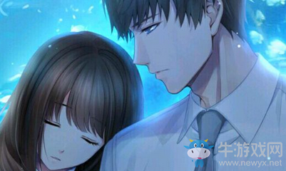 《戀與制作人》8-9財富優(yōu)加三星通關攻略