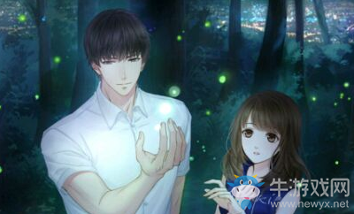 《戀與制作人》第八章三星通關(guān)攻略