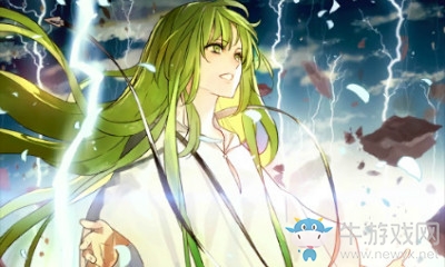 《FGO》恩奇都獲取途徑