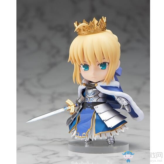 《FGO》最終決戰(zhàn)前備戰(zhàn)直播活動(dòng)內(nèi)容介紹