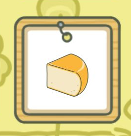 《旅行青蛙》蝸牛喜歡吃的食物介紹