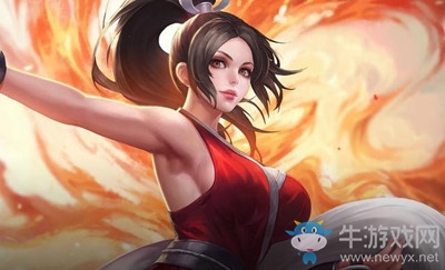 《王者榮耀》SNK英雄免費獲得