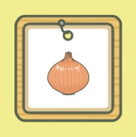 《旅行青蛙》蝸牛喜歡吃的食物介紹