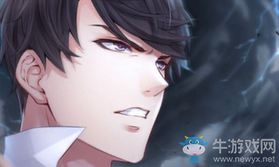 《戀與制作人》李澤言拍攝副本6-5三星通關攻略