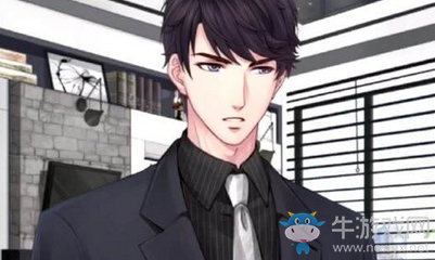 《戀與制作人》李澤言拍攝副本6-2三星通關攻略