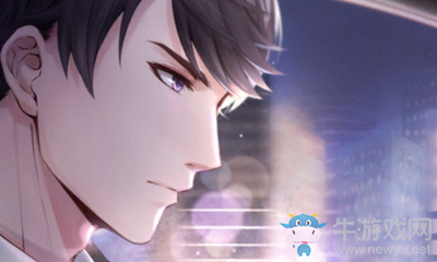 《戀與制作人》李澤言拍攝副本5-6三星通關攻略