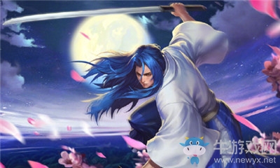 《王者榮耀》活動期間最多可以獲得多少SNK專屬碎片？