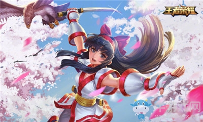 《王者榮耀》SNK專屬碎片獲取攻略