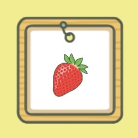 《旅行青蛙》蜜蜂喜歡吃的食物介紹