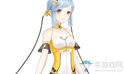 奇跡暖暖1月22日連衣裙“未來時空”可通過什么途徑獲得?