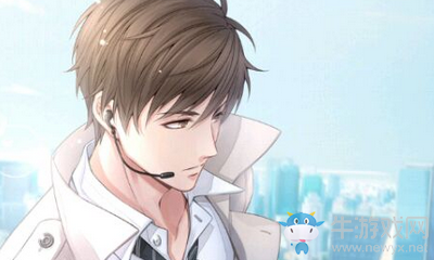 《戀與制作人》8-22華夏之風(fēng)三星通關(guān)攻略