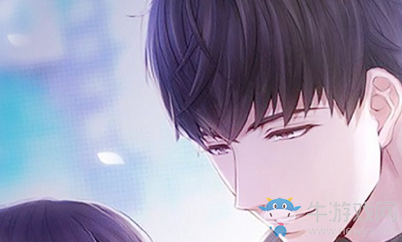 《戀與制作人》票房漲價(jià)規(guī)律