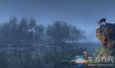 《逆水寒》天香捕快奇遇攻略