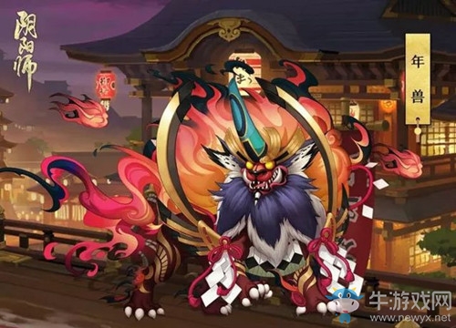 《陰陽(yáng)師》體驗(yàn)服1月24日更新內(nèi)容 新式神&新副本