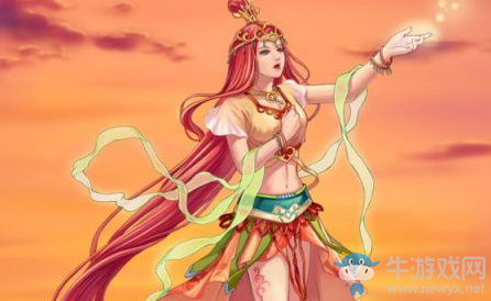 幻想三國志五個(gè)隱藏關(guān)卡