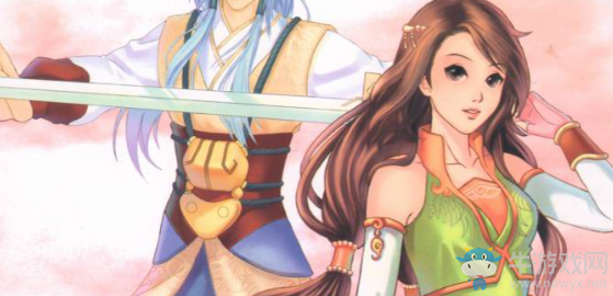 幻想三國志秘籍 隱藏的UJ學院與幻獸