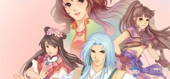 幻想三國(guó)志秘籍 地圖巧移動(dòng)