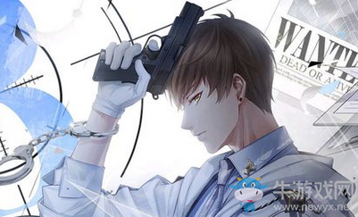 《戀與制作人》白起拍攝副本6-2三星通關攻略