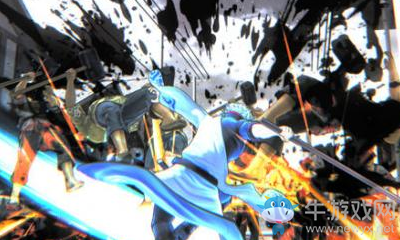 《銀魂亂舞》快速升級攻略