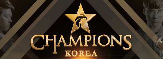 《LOL》LCK夏季賽第二周Day2：GEN 2-1 HLE賽后速況