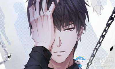 《戀與制作人》許墨拍攝副本4-2三星通關攻略